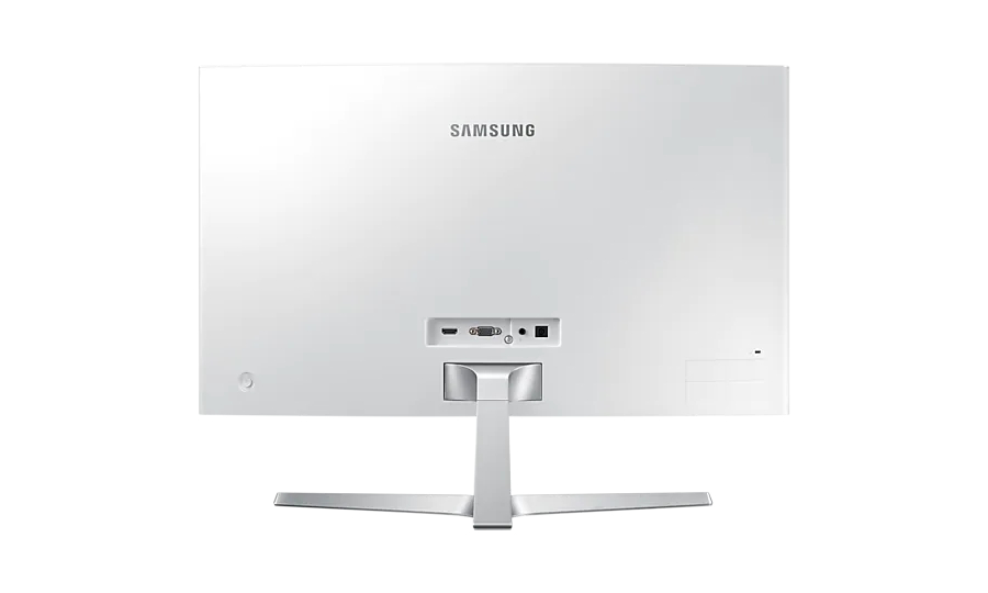 Màn hình Samsung LC27F397FHEXXV bảo vệ mắt tối ưu