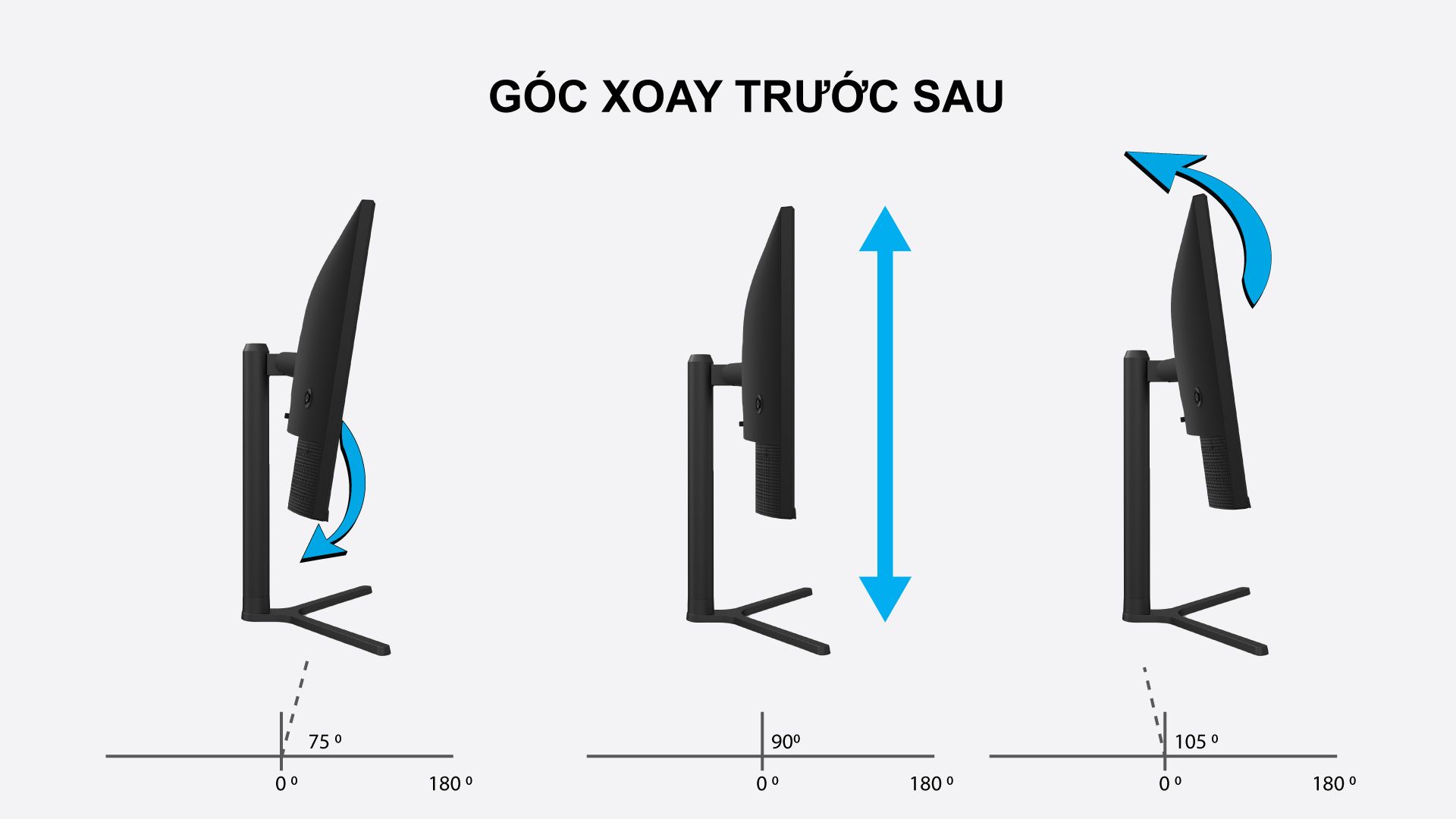 Khả năng điều chỉnh đa dạng