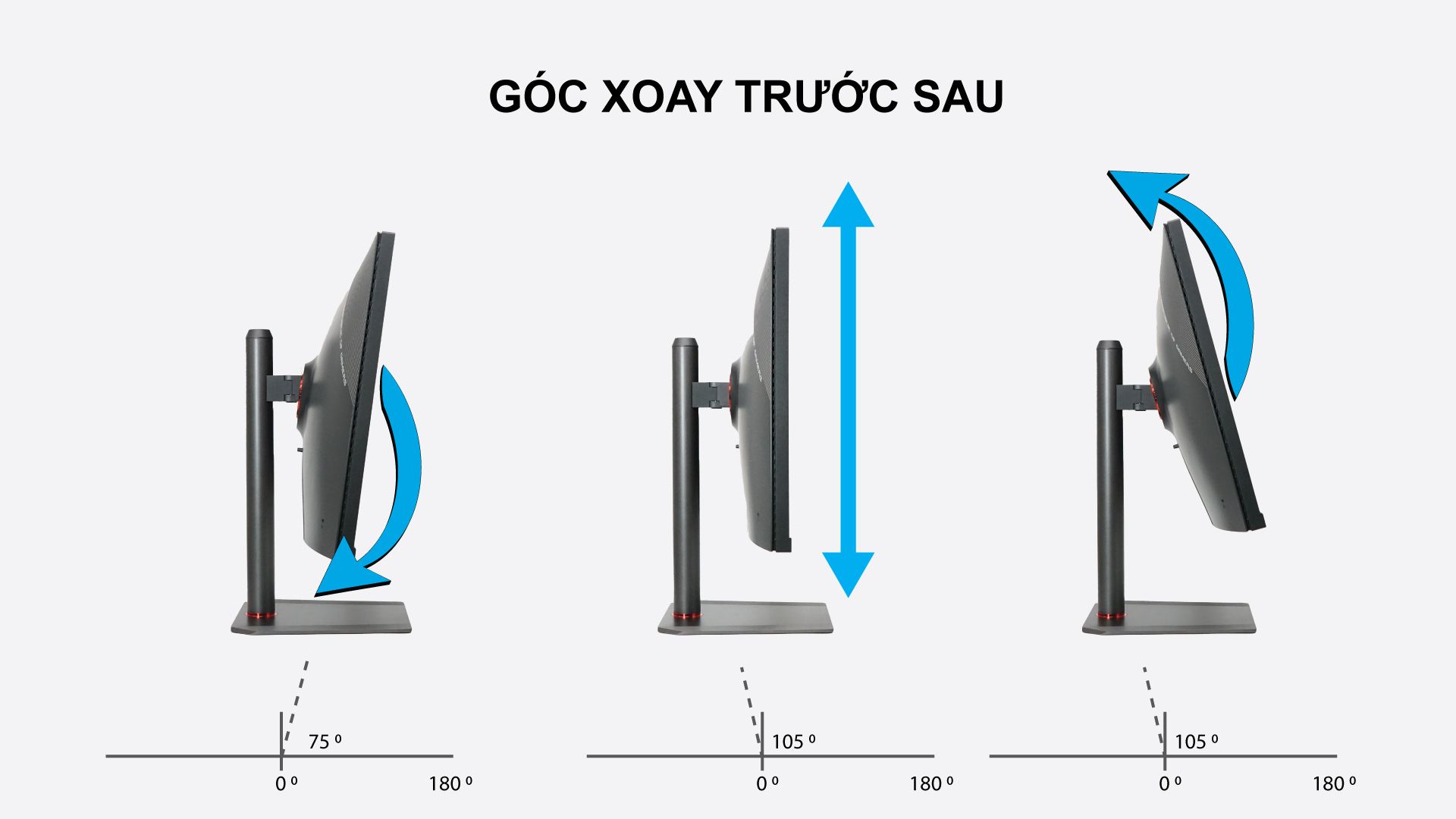 Khả năng điều chỉnh đa dạng