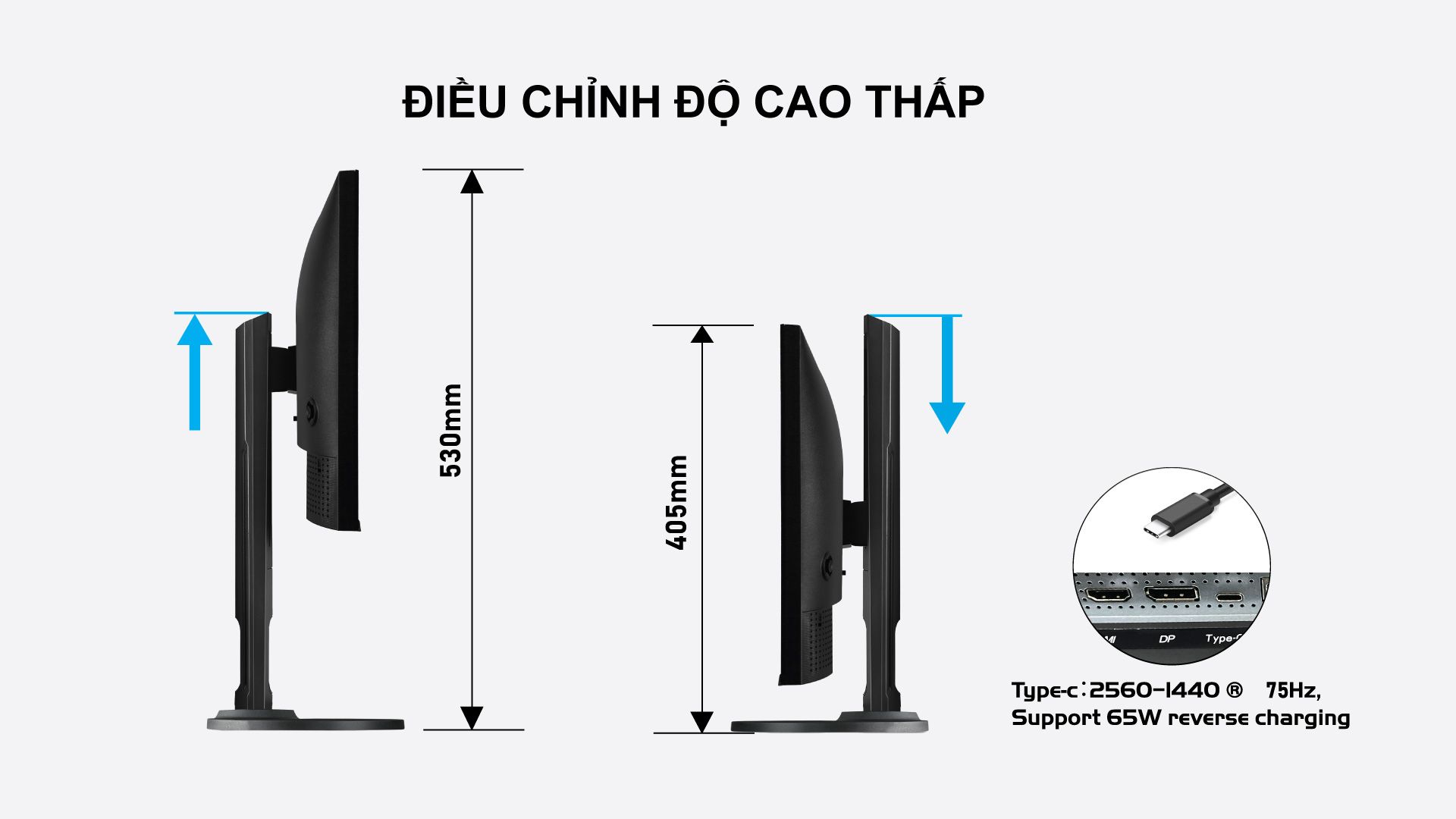 Khả năng điều chỉnh đa dạng