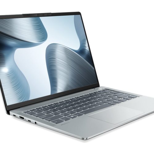 Laptop Lenovo IdeaPad 5 Pro 14IAP7 82SH000FVN (i5-1240P | RAM 16GB | SSD 512GB | 14
