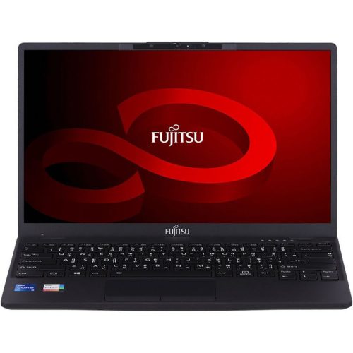Laptop Fujitsu UH-x 9U13A2 (4ZR1J37873/4ZR1J37874)  (i7-1255U | RAM 16GB | SSD 1 TB | 13.3