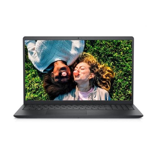 Laptop Dell Inspiron 3530 N3530-i3U085W11BLU (Core i3-1305U | 8GB | 512GB | Intel UHD | 15.6 inch FHD | Win 11 | Đen)