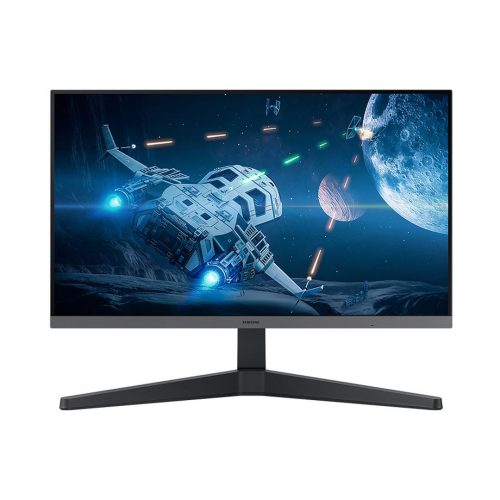 MÀN HÌNH SAMSUNG LS27C330GAEXXV (27 INCH/FHD/IPS/100HZ/4MS)