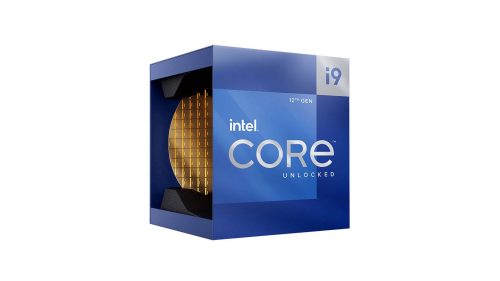 CPU Intel Core i9-12900K (16 nhân 24 luồng | Turbo 5.2GHz | 30MB Cache | 125W | LGA1700)