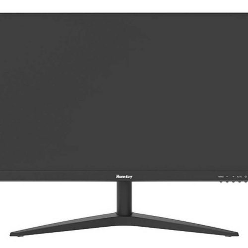 Màn Hình HuntKey LCD RRB2413V (23.8" | FHD | IPS | 100Hz)