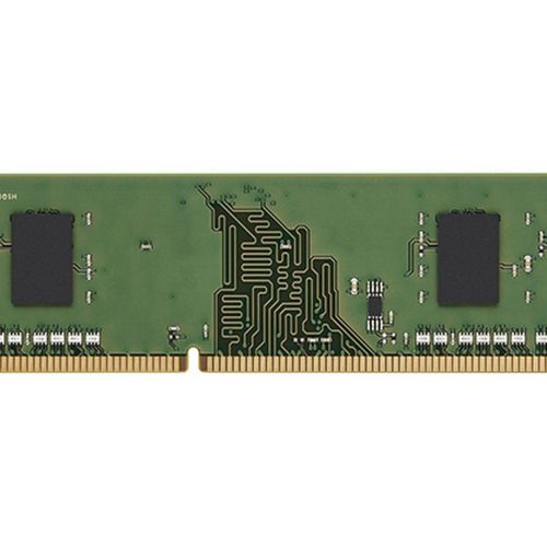 RAM Desktop KINGSTON 8GB (1x8GB) DDR3 1600MHz (KVR16N11/8)