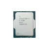 CPU Intel Core i5-12400F (2.5GHz Turbo 4.4GHz | 6 Nhân 12 Luồng | 18MB Cache)