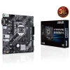 MAINBOARD ASUS PRIME B460M-K (INTEL B460, SOCKET 1200, M-ATX, 2 KHE RAM DDR4) GIÁ RẺ