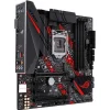 MOTHERBOARD ASUS ROG STRIX B360-G GAMING GIÁ RẺ