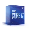 CPU INTEL CORE I7-10700 – TURBO 4.8GHZ, 8 NHÂN, 16 LUỒNG