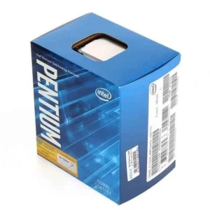 CPU INTEL PENTIUM G5400, GLA 1151- V2 – CHÍNH HÃNG, GIÁ RẺ, GIAO NGAY NỘI THÀNH