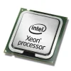 CPU INTEL XEON E5-2650 V1 CŨ, GIÁ RẺ, HIỆU NĂNG SIÊU CAO CHO WORKSTATION, MÁY CHỦ