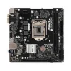 MAIN ASROCK H310CM-DVS SOCKET 1151 CHÍNH HÃNG