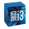 INTEL CORE I3 6100 CŨ, GIÁ RẺ
