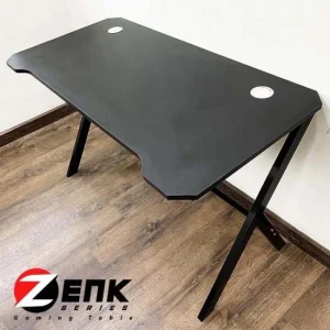 BÀN ZENK GAMING – BÀN CÁ NHÂN CAO CẤP GIÁ RẺ !