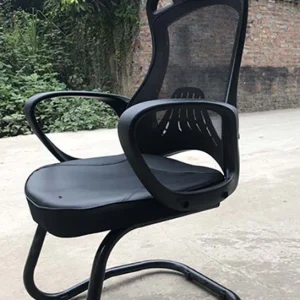 GHẾ Z1000 – GHẾ LƯNG NHỰA ĐÚC NGUYÊN KHỐI SIÊU BỀN !