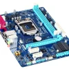 Main Gigabyte H61 M- DS2 Hiand