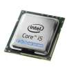 INTEL CORE I5 6400 CŨ LGA1151 4 CORE 4 THREADS