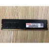 RAM DDR4 KINGSPEC 8GB BUS 2666MHZ