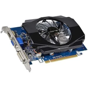CARD VGA CHƠI GAME NVIDIA GT 630 CŨ GIÁ RẺ