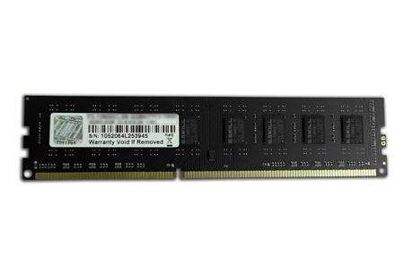 DDR3 4Gb 1600PC HIAND