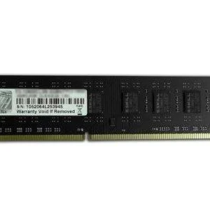 DDR3 4Gb 1600PC HIAND