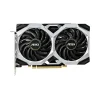 VGA MSI GeForce GTX 1660 VENTUS XS 6G OC GDDR5