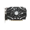 Card màn hình MSI GTX 1050 2G OC (NVIDIA Geforce/ 2Gb/ DDR5/ 128Bit)