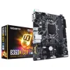 MAIN GIGABYTE B360M D2V new fulbox