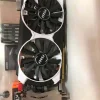 MSI GTX 960 GAMING 2G