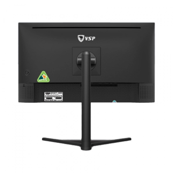 Màn hình Gaming VSP VG248B (23.8 Inch | FHD | IPS | 165Hz | Công thái học)