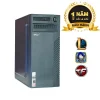 Máy tính chơi game i3 2100/ H61/ Ram 4G/ GT 730/ HDD 250GB