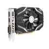 Card màn hình MSI GTX 1050 2G OC (NVIDIA Geforce/ 2Gb/ DDR5/ 128Bit)