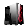 Case: H81/Xeon 1220 v3/Ram 8gb/SSd 120Gb/PSU 400W/VGA MSi 1050ti 4gb D5