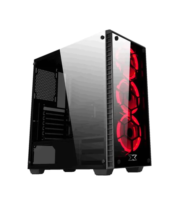 Case: H81/Xeon 1220 v3/Ram 8gb/SSd 120Gb/PSU 400W/VGA MSi 1050ti 4gb D5