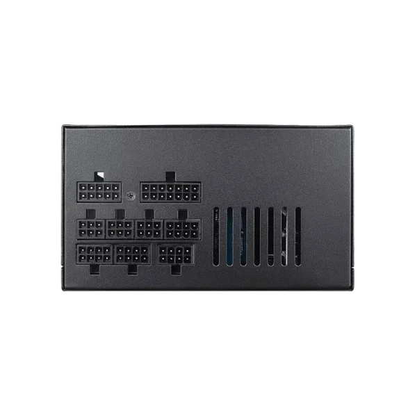 Nguồn ACER AC750 750W 80 Plus Bronze PCIe 5.0 (Full Modular)