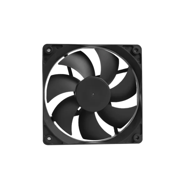 Nguồn AIGO CK650 PRO 650W, 80 Plus, Cáp dẹt – Đen