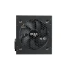 Nguồn máy tính AIGO VK450 450W (Màu Đen)