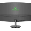 Màn hình ANTTEQ ANT 27F270 27inch cong 75Hz full viền