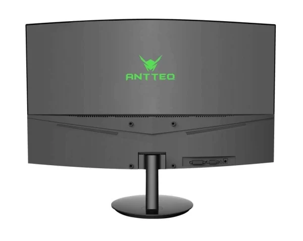 Màn hình ANTTEQ ANT 27F270 27inch cong 75Hz full viền