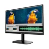 AOC 24B2XHM 24 inch 75Hz Full viền IPS | HDMI