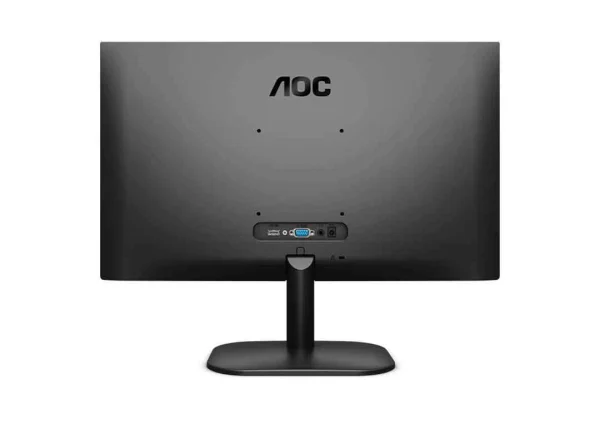 AOC 24B2XHM 24 inch 75Hz Full viền IPS | HDMI