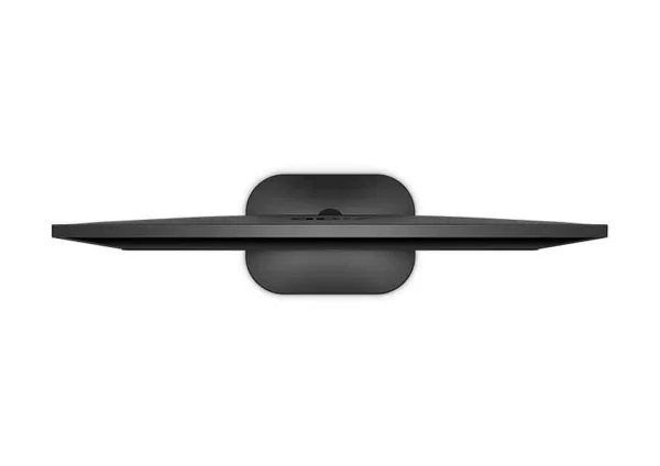 AOC 24B2XHM 24 inch 75Hz Full viền IPS | HDMI