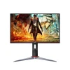 Màn hình AOC 24G2 24 inch IPS 144Hz 1ms HDR Gsync