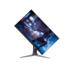 Màn hình AOC 24G2 24 inch IPS 144Hz 1ms HDR Gsync
