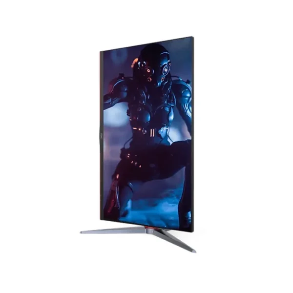 Màn hình AOC 24G2 24 inch IPS 144Hz 1ms HDR Gsync