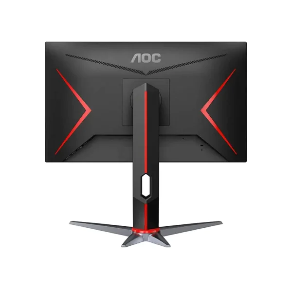 Màn hình AOC 24G2 24 inch IPS 144Hz 1ms HDR Gsync