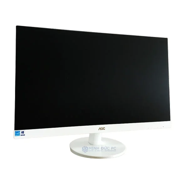 Màn hình AOC 27inch Full viền IPS