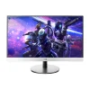 Màn hình AOC i2769 IPS 27 inch full viền